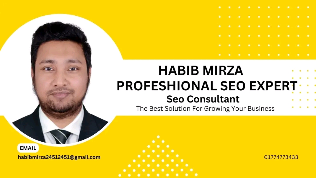 SEO-EXPERT-IN-BANGLADESH